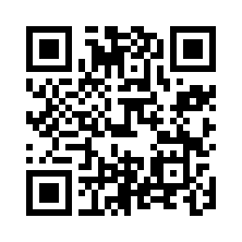 QR Code for 3QJXM3caBW4GPLZN73jiMg77ex11MRgcNs