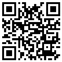 QR Code for 3QJXPMsDefzR7qV2cvci4PEFEGTnotcHp9