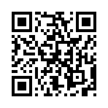 QR Code for 3QJXbo3xfBnSqDFzKGDjRj1dHb8rn5sEBr