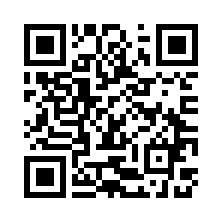 QR Code for 3QJXcYeaSrveBdm6WLUdme2huzZAFBXUMW