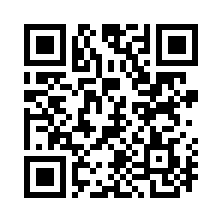 QR Code for 3QJXdRAfVraHz8JBCB7fzwLzaApffpeNDZ