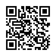 QR Code for 3QJXpaKFrya4RQdZpyTYzif5dTVagSNxVd