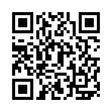 QR Code for 3QJXqJA3WoCPCLFj5DhrMHhwRiSc4erQSn