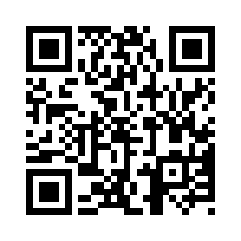 QR Code for 3QJXvJATuGmYVRnS3K7R3LkRpCopbCK7uS