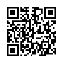 QR Code for 3QJXx6semR5ThkMRNoRSjfcXmbykAjV9c4