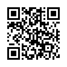 QR Code for 3QJY27Ttwtf6z2asz3o2gHTYTa5F9cbfqm