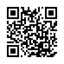 QR Code for 3QJY56eF1w81jPmti8cCVphdZJj9iHG6da
