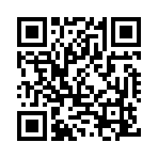 QR Code for 3QJY5Po58n3XYf9QDa4hHe6TrBBmVhezTp