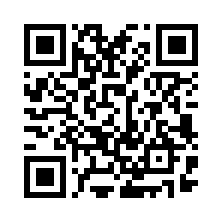 QR Code for 3QJY79TPmgPjwLeLcduQrvsXJwpRcBgdQN