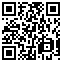 QR Code for 3QJY8sfu2H2eZHT9eTJEdUGnE7kS7dH2Hd