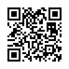 QR Code for 3QJYBjUrauhXxMktX9opxHFU64aCTdDS27