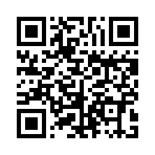 QR Code for 3QJYN5Kc5v8CTXYXAL7hRhFXqhTq2DnneR