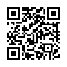 QR Code for 3QJYTSLnK4m2V8bCB2FfwubLdAEXGHeAyc