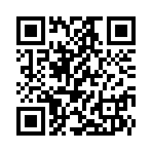 QR Code for 3QJYUviVaByh4StcZy9v4cm5Xfa7WL7cLC