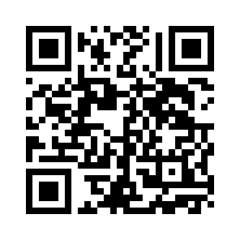 QR Code for 3QJYaUAC9beqYpNVXMigsEnun8z277Bf7D