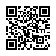 QR Code for 3QJYcppKZVDkgo57NRe8ahaNYuGeHnJxeB