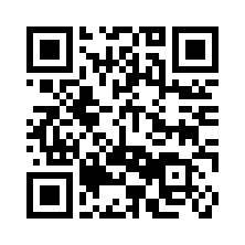 QR Code for 3QJYgrTPFveRbJgWPpWpQdoYRygMd4tMFW