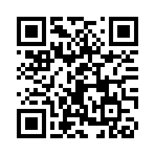 QR Code for 3QJYjaQjPC49nNsNeXNmFSTxyyDF193Z82