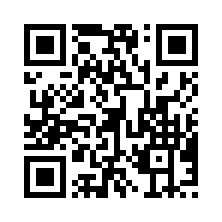 QR Code for 3QJYkdi1WdFCdaQdLYbMNb4tHfH5eoAs6J