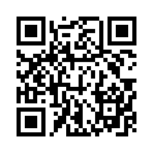 QR Code for 3QJYpjSZ2RxLbBjaQN9Z7EE7cAsYxp2yfQ
