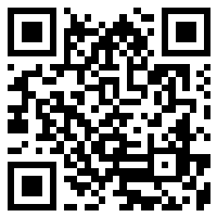 QR Code for 3QJYrkaPtcDp9VGZ3Mjs3PdB9JCK5vQz1M