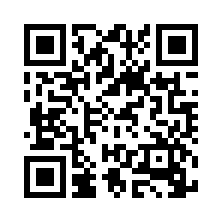 QR Code for 3QJZ241PNoPEd5RUqeB8wQxhQ6itDF7PD2