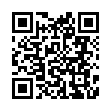 QR Code for 3QJZ2zheLLPZ24eCqWFqvUAS9agrx4L1KM