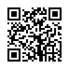 QR Code for 3QJZ3j4Wr5irEL2L2aCP1QxS7jsg31njm9