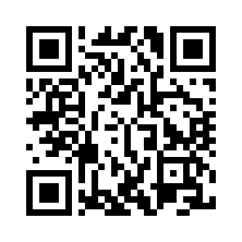 QR Code for 3QJZ4MU4NuJduogdjvdMVQNScXPXdcuYS4