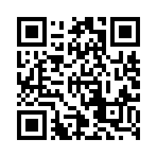 QR Code for 3QJZ6Yo1XP9Mpb2xukfAaMntGxTJwhRZiV
