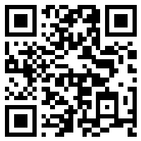 QR Code for 3QJZ6bNkiza55iBjVWMimsjVSAkPurpnE7