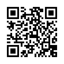 QR Code for 3QJZCXd756ui7JPyTnCMT8yYoK7kYKdTxy