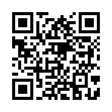 QR Code for 3QJZCbv9KctaU7fGiYecKy4ke8Waj3aLkx