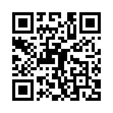 QR Code for 3QJZHPmJQbNVNFGMH4xt9Deipe7EoV9c3Z