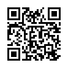 QR Code for 3QJZKRe8quBnWXgd5b7X8PtgmcMrsgS7Ae