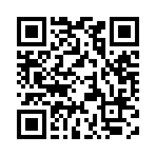 QR Code for 3QJZSBD31XKbJhWb1w9fFMM2nVUyLLHLvw