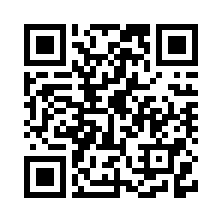 QR Code for 3QJZU8BnMupo8TDQEKCLLKvcfE5HETRvCy