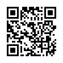 QR Code for 3QJZcQJKoEf983QTJm5JdFJFApr6Q66vwA