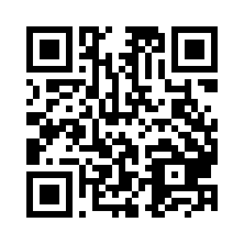 QR Code for 3QJZfdeGfmHaThrUxvQuKNBjL6ZFTsWNmj