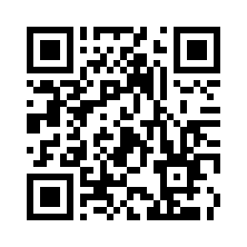 QR Code for 3QJZjPEYy1FuRQ3SPUexXYXCnNj2py4P99