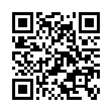 QR Code for 3QJZpGkFF56RS7c7MpnXzjVVCVtDvpP64m