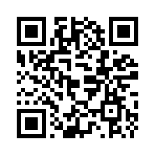QR Code for 3QJZsJABjKLMAoFNTQTjrRUsdiZkTMtofd