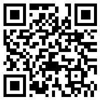 QR Code for 3QJZw97GwsvVia6REgQtkvrLHgu2BixoM8