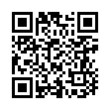 QR Code for 3QJa4ZxfDmPCZbAChZ23dFPNvYetXUtmif