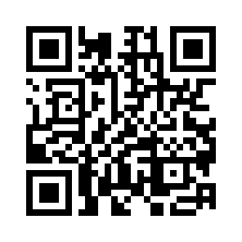 QR Code for 3QJaLFbV2jp2TUJsTuxL99QCaVa4YeFzSE