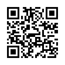 QR Code for 3QJaQNfWEZVMfyVaCcoViEKrhcYpHWsJmi