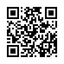 QR Code for 3QJaSLBypre4SXGF1xHtVnFUeD4ajiK4Vb