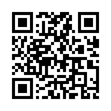 QR Code for 3QJaTYdj4Gj2kzpbjdexbnHmpkvAByePkn