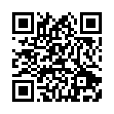 QR Code for 3QJaUPCDVx7GTZtm9KnSkufidFUXGi64YY