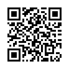 QR Code for 3QJaXa6kKQZU5rEatJwbGqcB4P6Gev2Av2